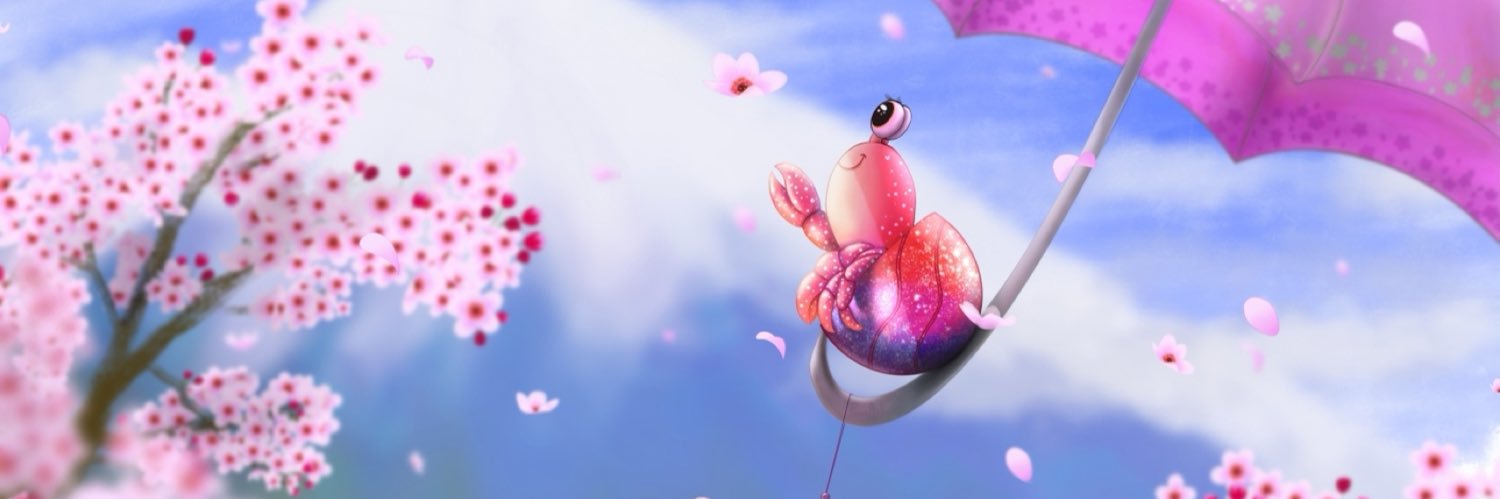 PawsArtTH's profile banner image