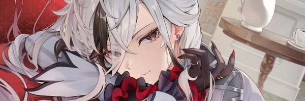 paitayu Profile Banner