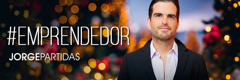 jorgepartidas's profile banner image