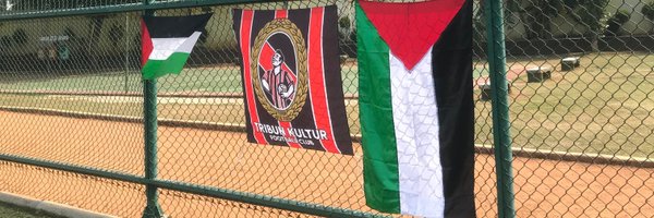 JKTN12_ Profile Banner