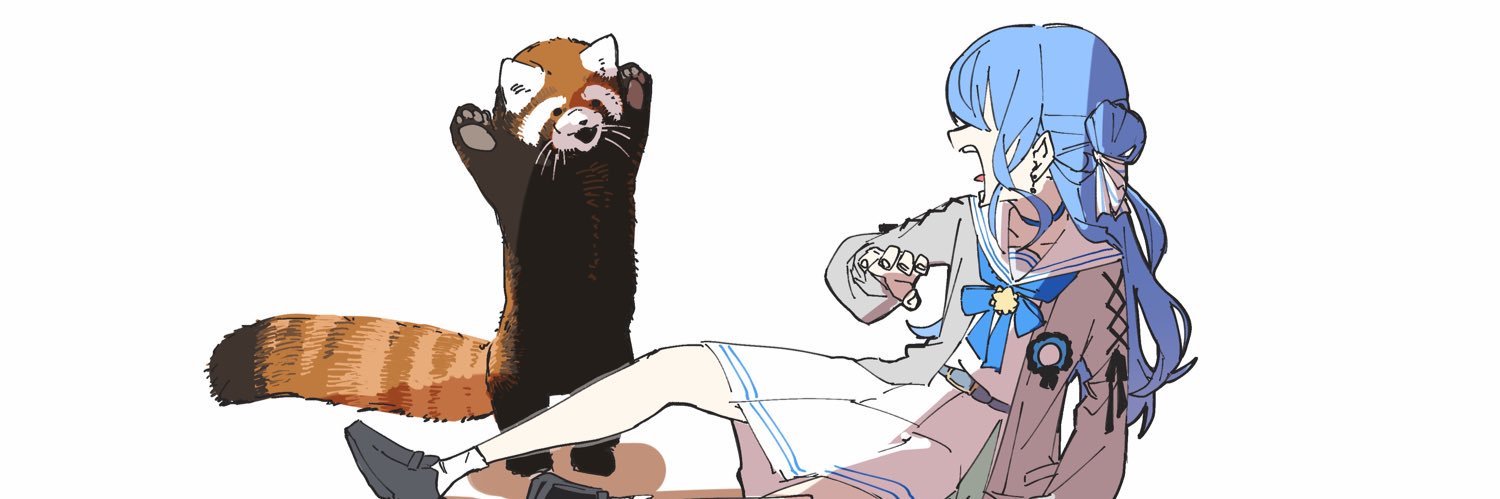 holoholo0909's profile banner image