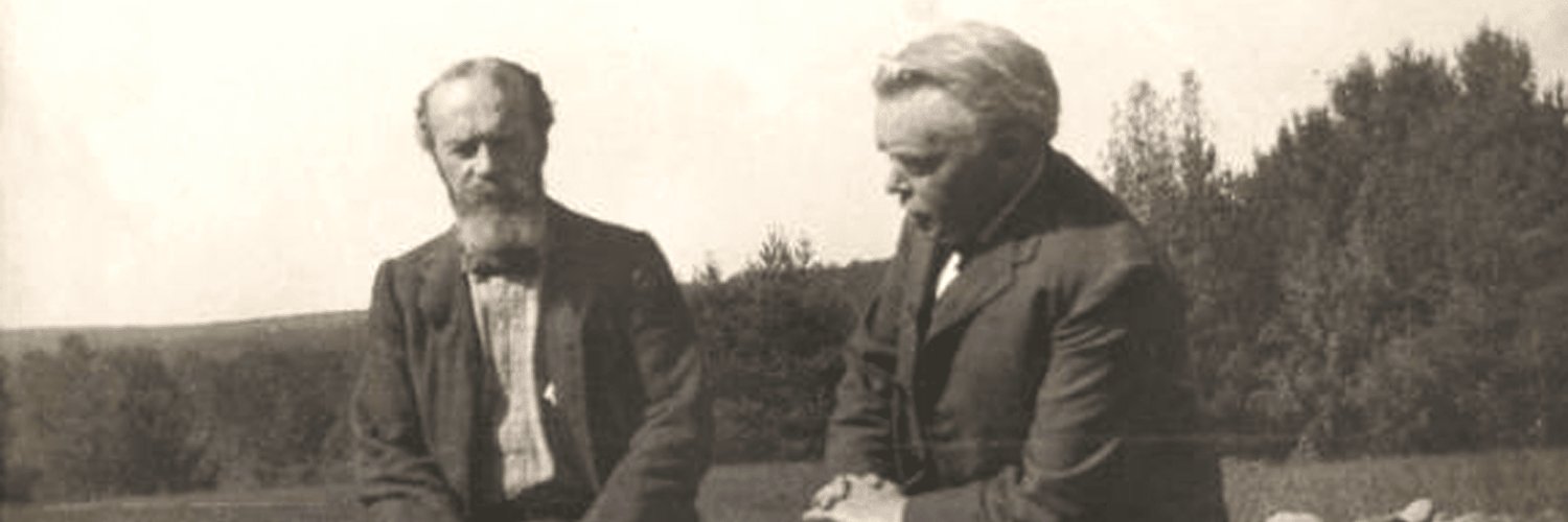 Ass_Pragma's profile banner image