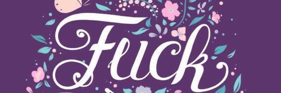 VLKnight81's profile banner image