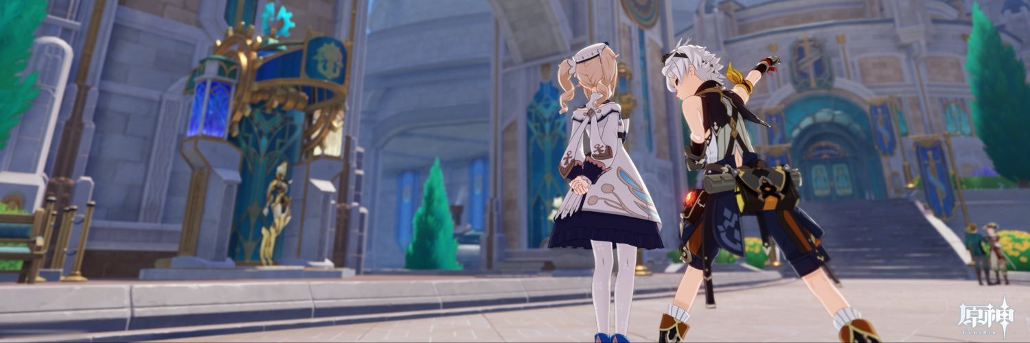 3ch1zy's profile banner image