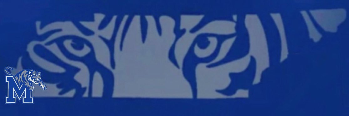 whitney923's profile banner image