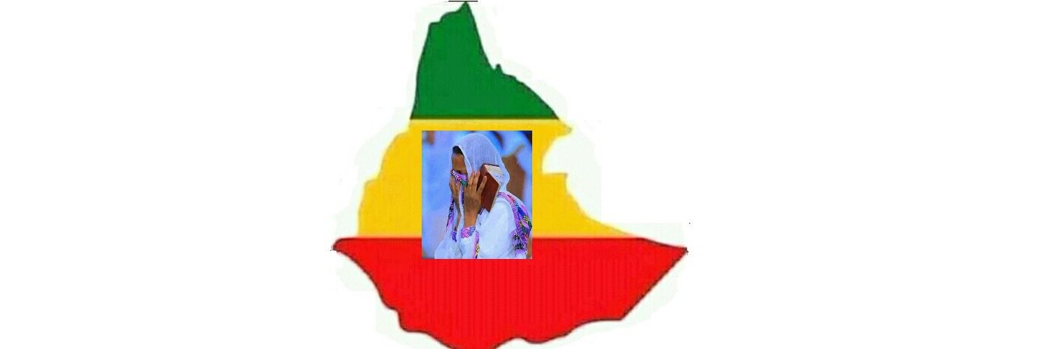 ZAxumite's profile banner image