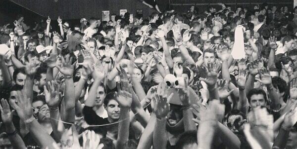 DjAlejandroReal's profile banner image