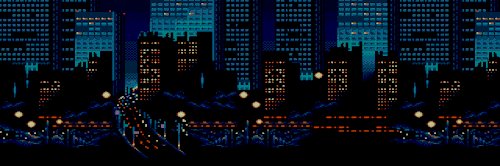 Wootpeanuts's profile banner image