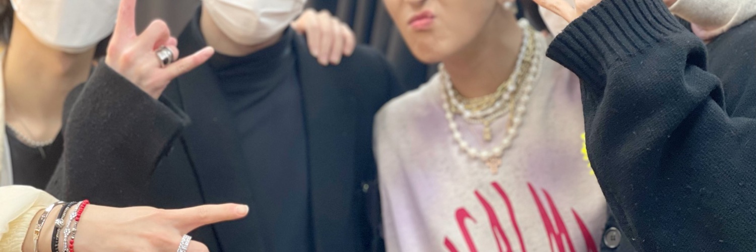 occccck's profile banner image