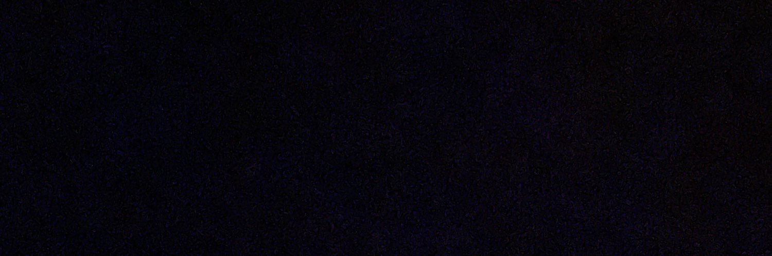 ab99_f's profile banner image