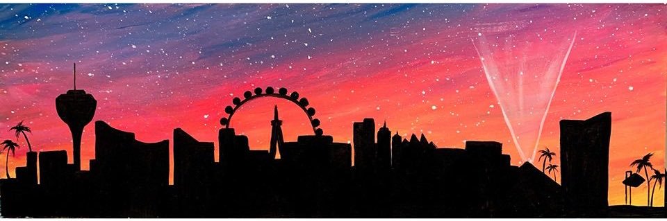 nolankohorst's profile banner image