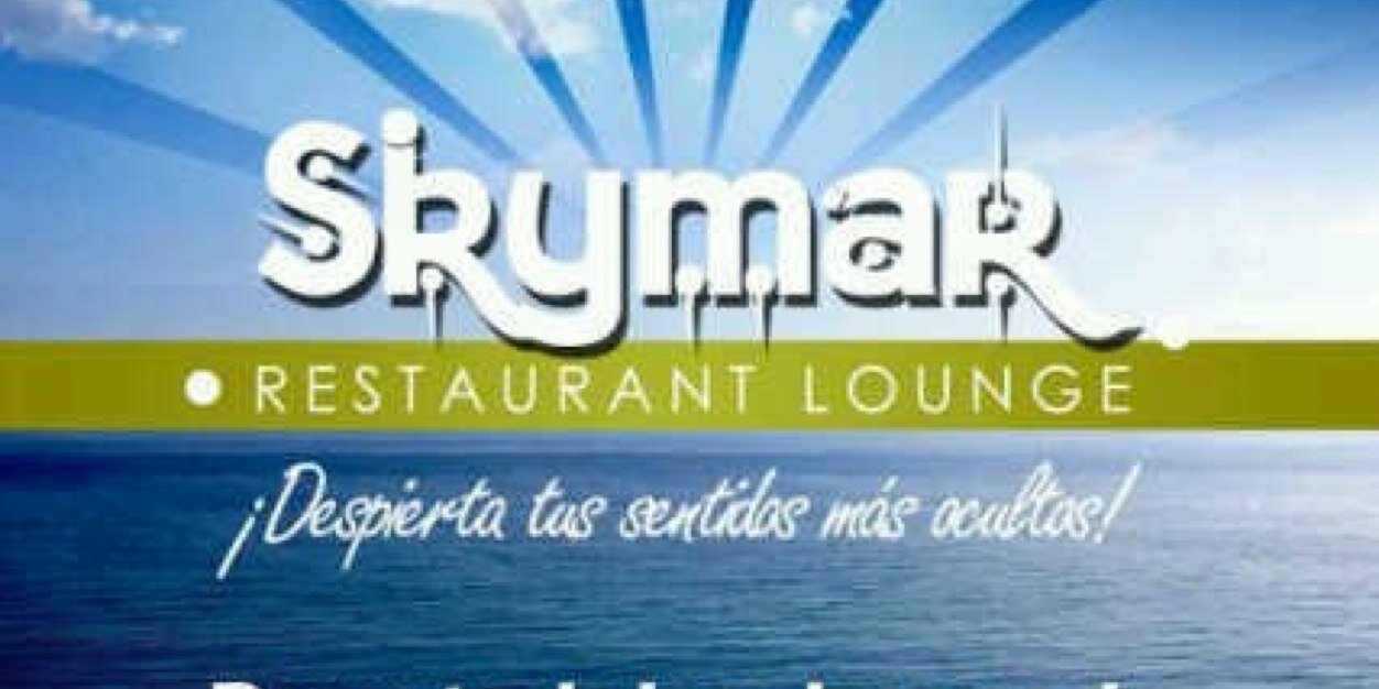 Skymarrest's profile banner image
