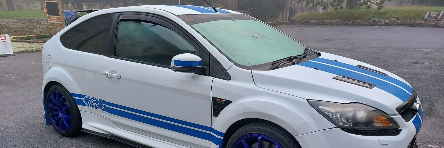Cossietaff's profile banner image