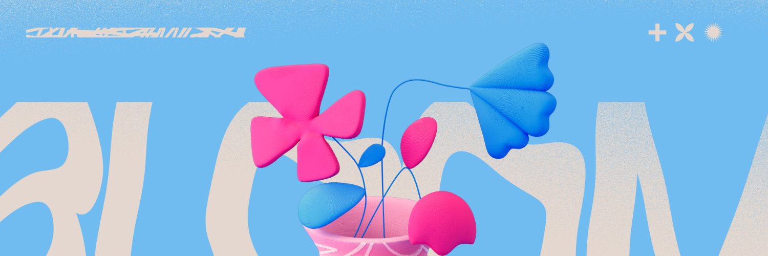 tlmodesign's profile banner image