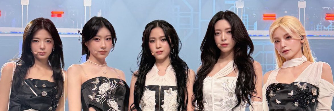 𔒌 𝙢𝙖𝙧𝙮; 🐻‍❄️ VAI VER O ENHYPEN banner