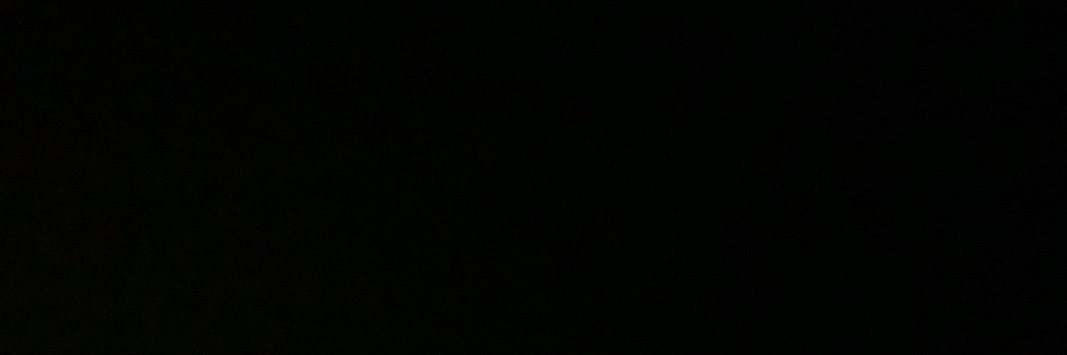 DabiggestBaby banner