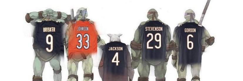Chi.BearDown banner