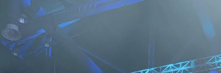 sideB_13's profile banner image