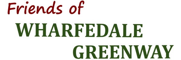 Friends Of Wharfedale Greenway Profile Banner