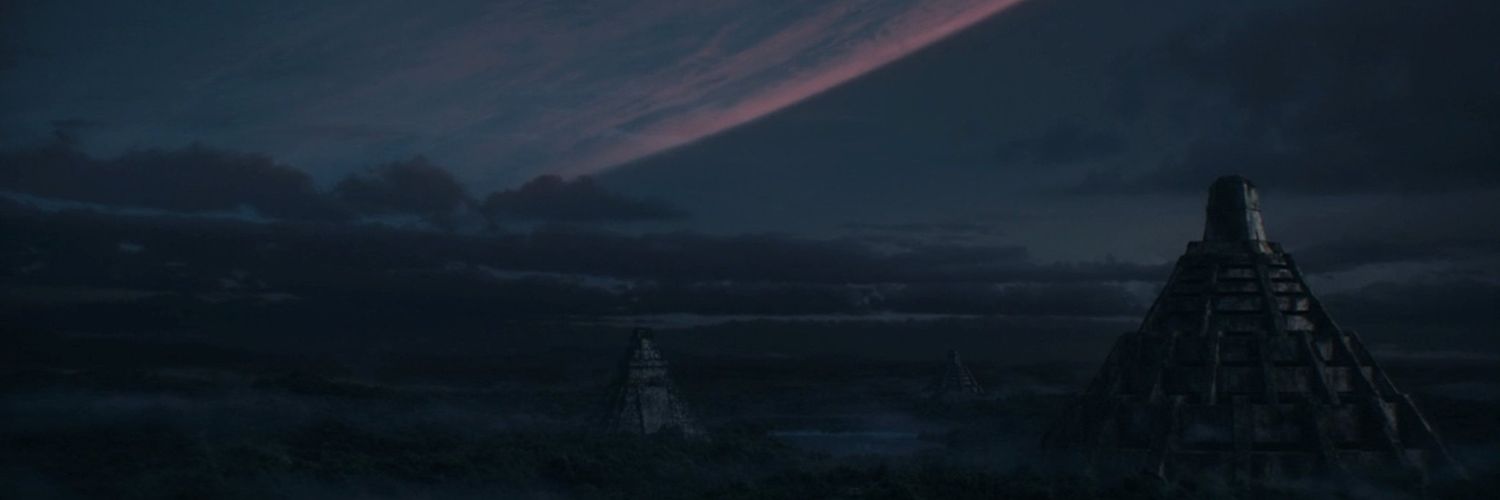 Tommy🌌 🟢's banner