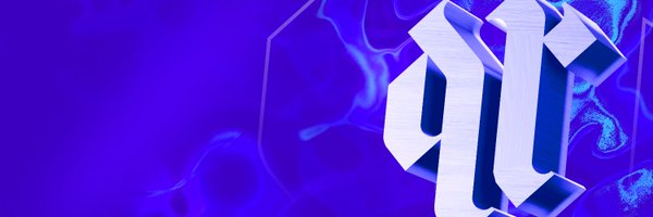 quataun Profile Banner