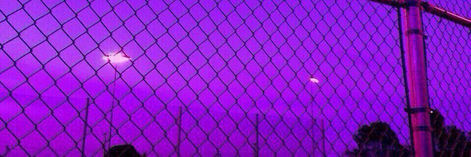 terrineva's profile banner image