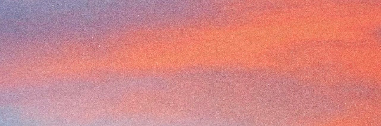sysgv's profile banner image