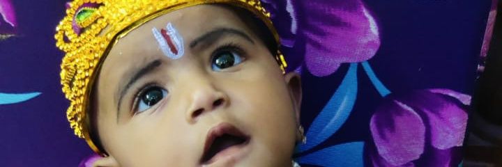 thiru586's profile banner image