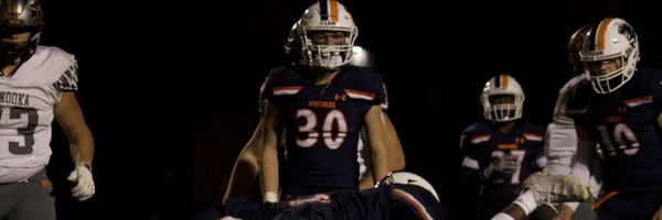 MainBrody Profile Banner
