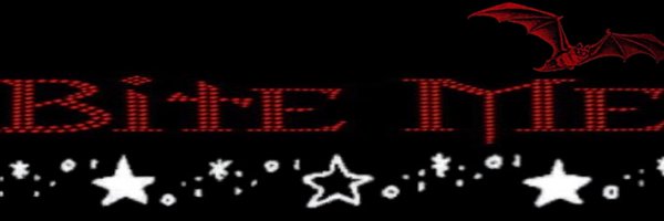 helix9049 Profile Banner