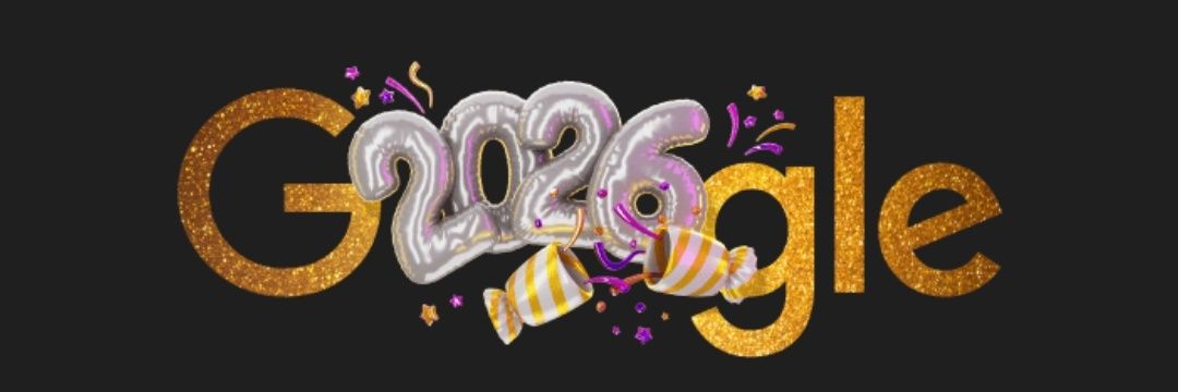 George_so7's profile banner image