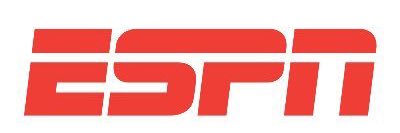 ESPN INDEX banner