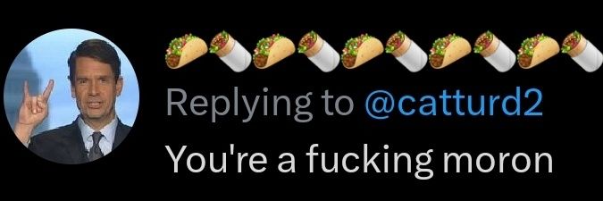 JFarmdogg's profile banner image