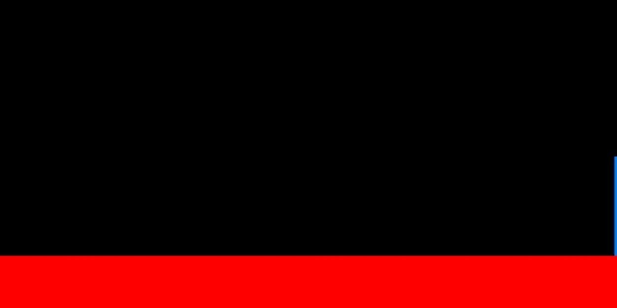 platdude's profile banner image