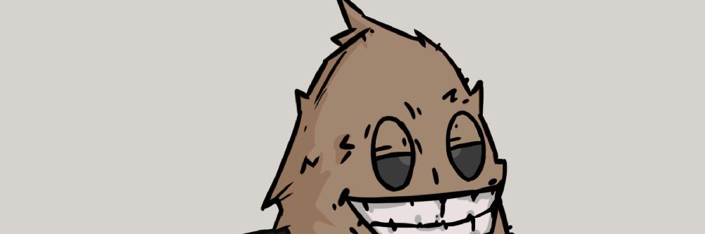 Agarikon banner