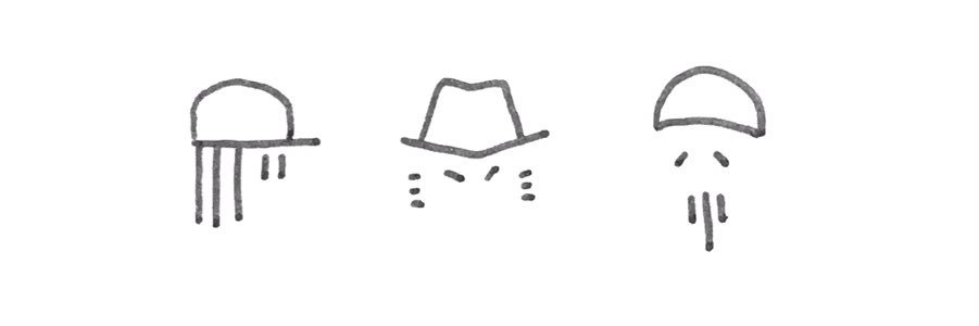 Inatch ⌬⌬⌬ banner