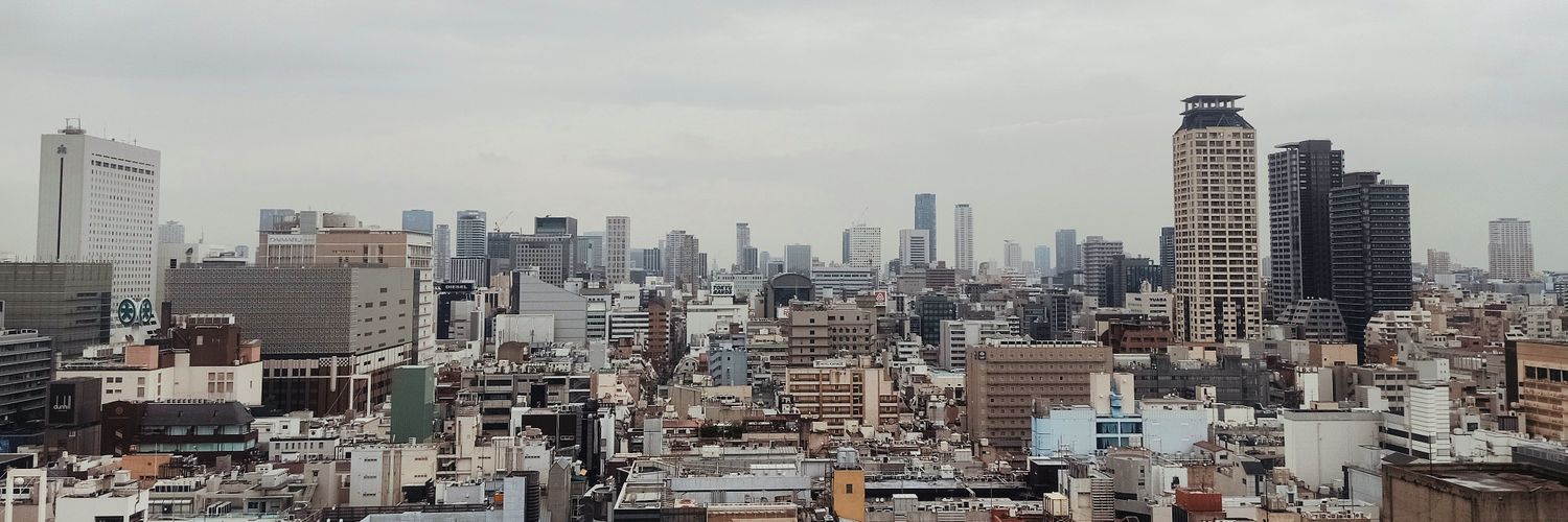 theyniel's profile banner image