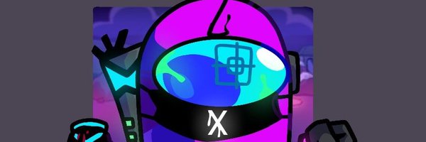 ZZoopr Profile Banner