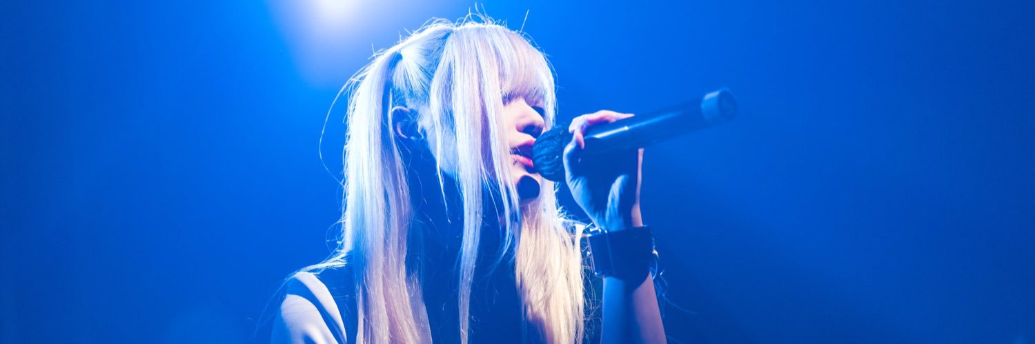 yun_xtu's profile banner image