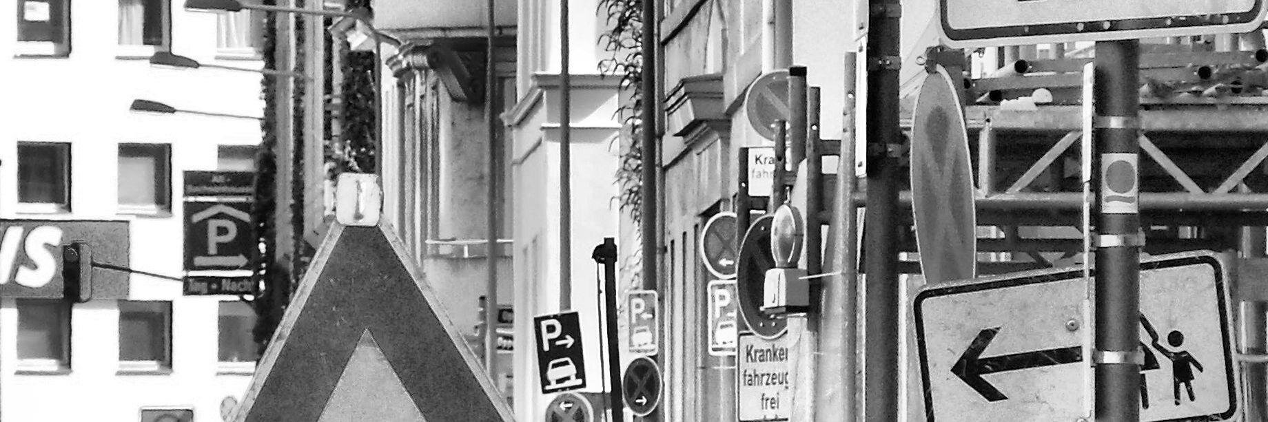 pehe_de's profile banner image