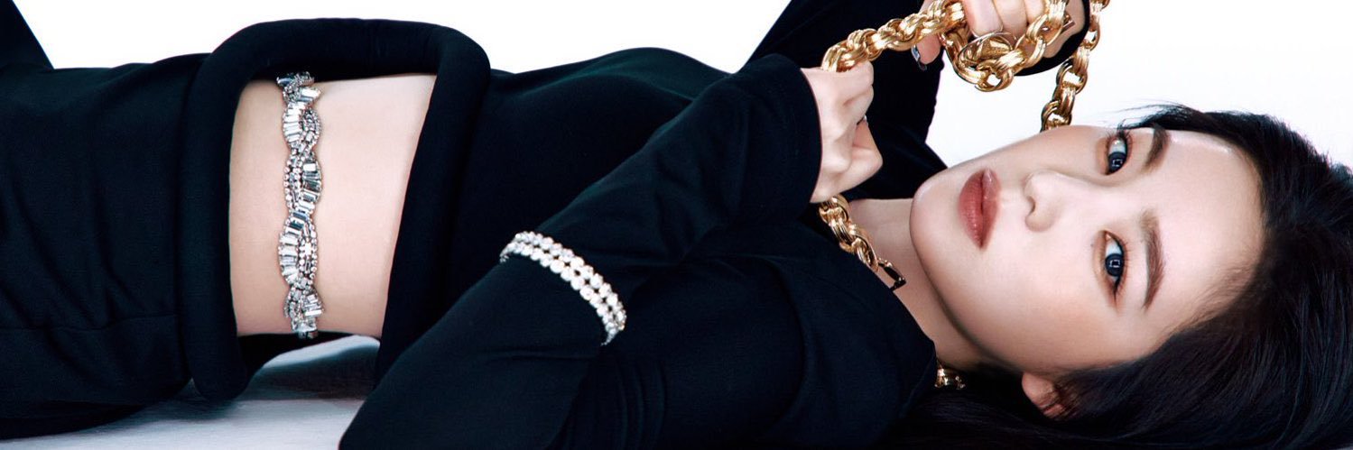 irene’s biggests fans chile banner