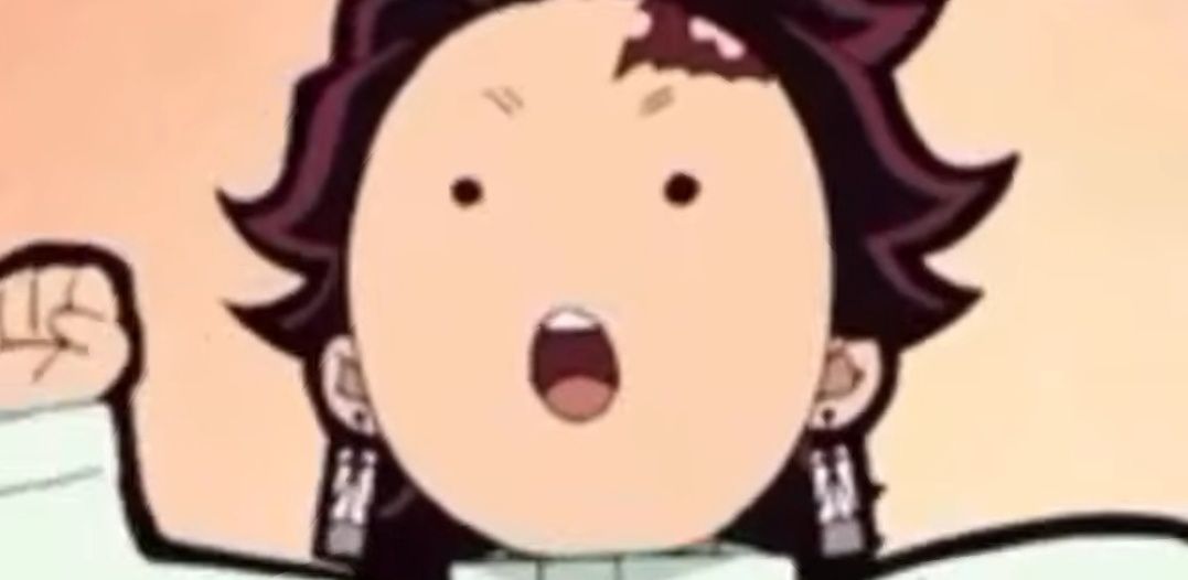 average jojo fan banner