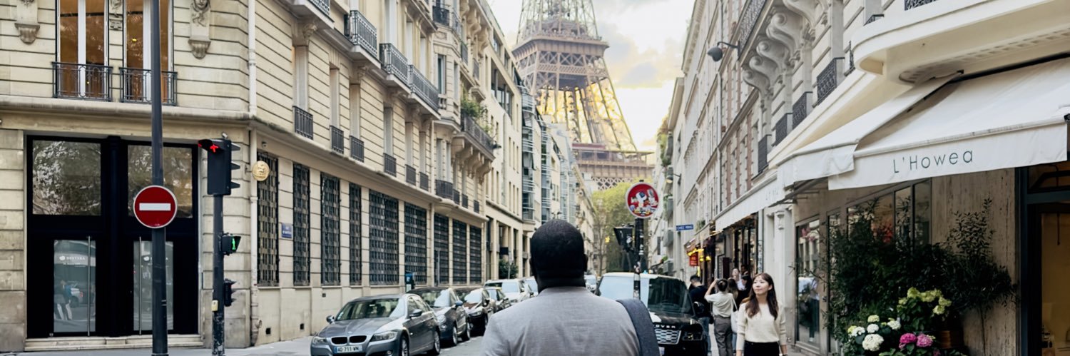 damien3short's profile banner image