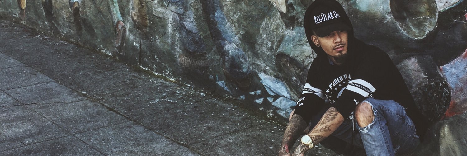 JuiceBillionZ's profile banner image