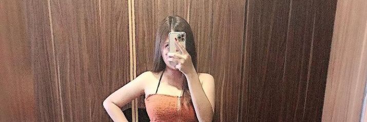 MarisaLaura18's profile banner image