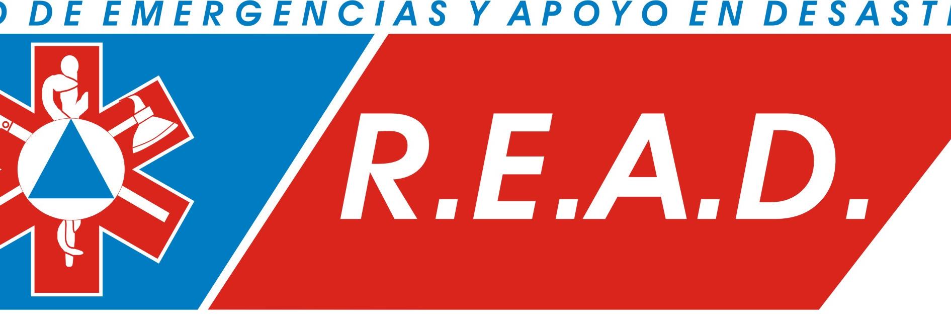 ReedOaxaca's profile banner image