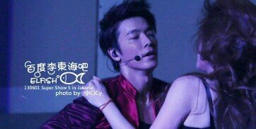swgchild's profile banner image