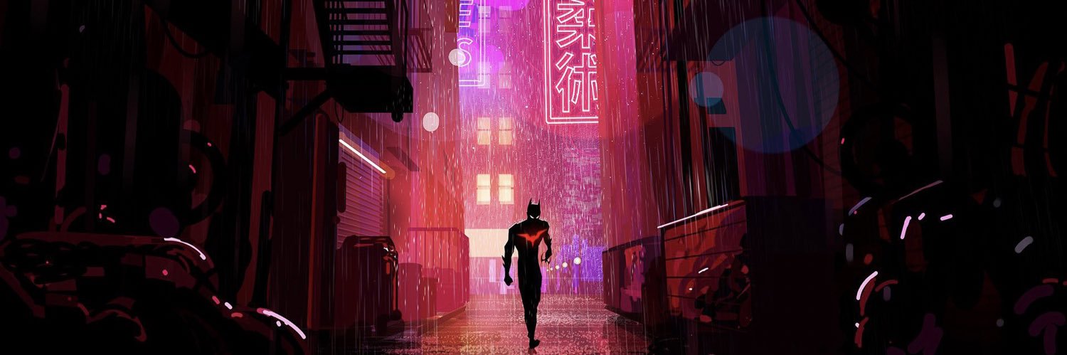 Himmy Neutron ✨ banner