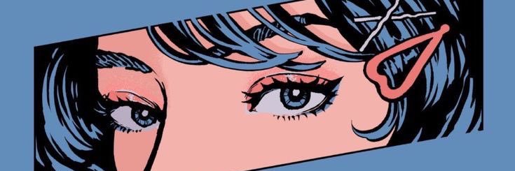 uchihaerii's profile banner image