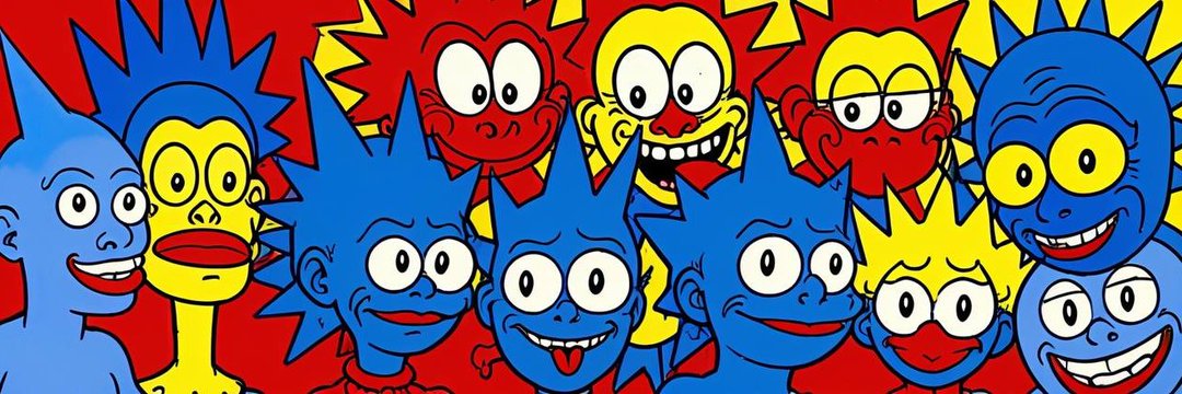 0xEmix0 🦔⛓️ banner